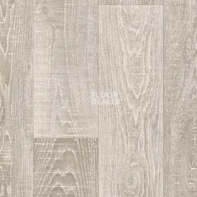Линолеум IVC Texmark WINTER OAK 92 фото 1 | FLOORDEALER
